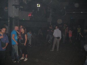 580863_339468502794987_542847016_n