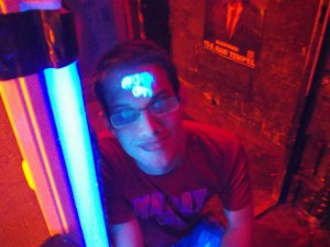 216018_438120956230655_692712297_n
