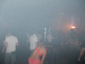 225104_438123022897115_1577990816_n