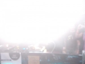 303617_439356582773759_1852428161_n