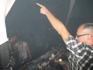 3701_438111409564943_614531486_n