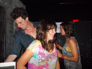 426632_438114076231343_1405475003_n