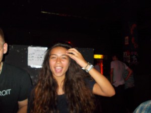 551919_438116269564457_803182055_n