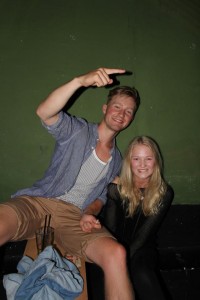 580873_429980230378061_1918167787_n