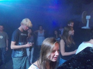 264122_444572928918791_1650023538_n