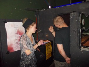 297780_444577565584994_1932315649_n