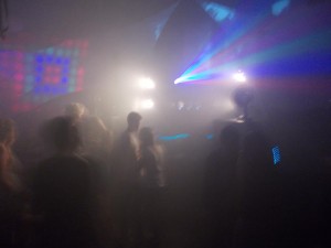 309129_444573565585394_1538920499_n