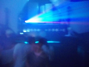 377189_444574562251961_654679415_n