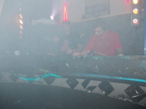 394234_447330551976362_1843684311_n