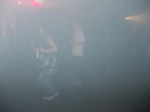 395326_447329675309783_519637061_n