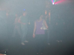 532335_447329611976456_120201541_n