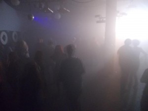 148838_456214141088003_376454461_n