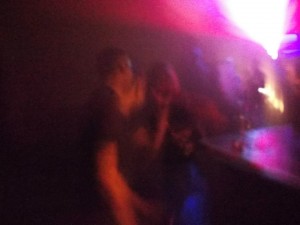 155179_456266731082744_1589147536_n