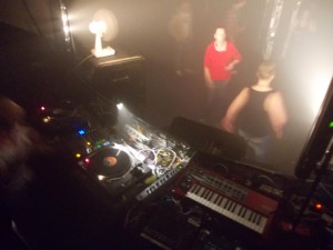 227578_456236551085762_546414839_n