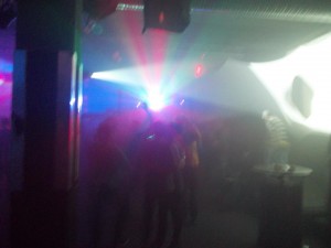 397313_451371741572243_1034281690_n