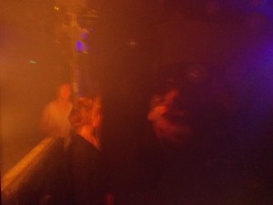 424667_456215037754580_554257808_n