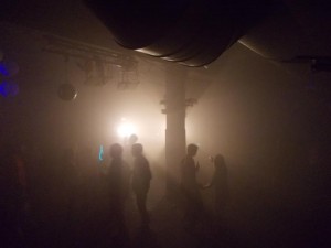 426246_456266654416085_1981825753_n