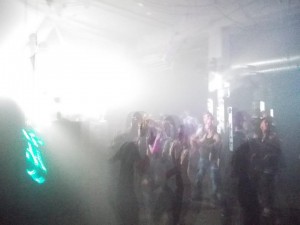 543356_456216081087809_1235998502_n