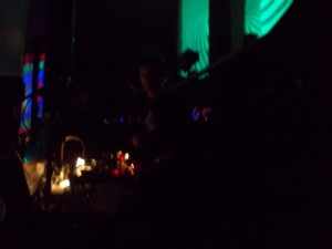 548655_456212897754794_1714382390_n