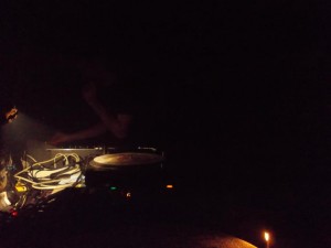 560389_456223117753772_1265362489_n