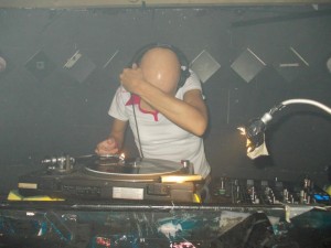 67140_456268561082561_1901899453_n