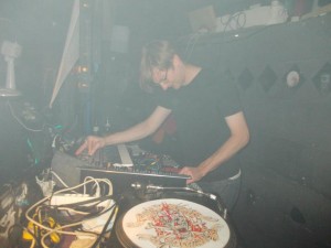 959_456225467753537_2019833212_n