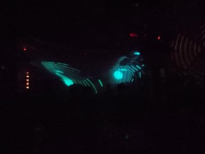148410_468719386504145_1285613861_n