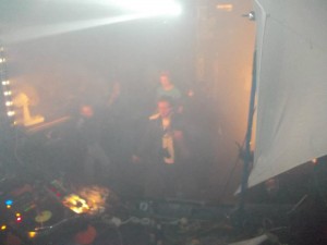 155522_466249916751092_133680356_n