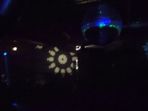 21633_468719139837503_204004018_n