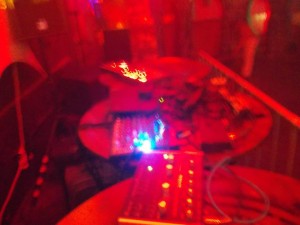311124_458212084221542_1432331348_n