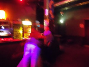 3566_458211514221599_1263227675_n