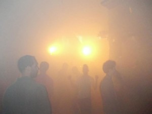 479756_466250506751033_1634162847_n