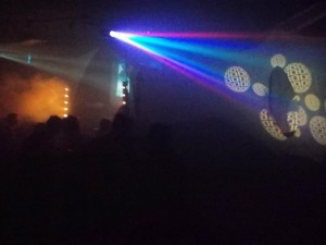 522365_466246043418146_418702076_n