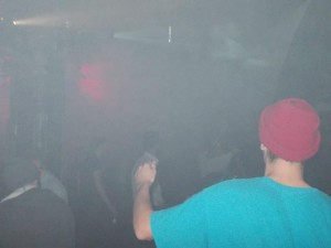 525756_466251763417574_1318321905_n