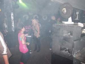 550151_468717946504289_1755448224_n